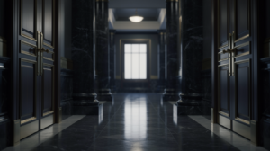 An Overview of Texas Child Molestation Laws — Starr Law Criminal Defense