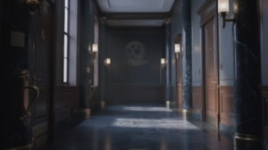 What Should You Do if Falsely Accused of Child Molestation? — Starr Law Criminal Defense