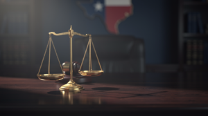 Statute Limitation Child Sex Cases — Starr Law Criminal Defense