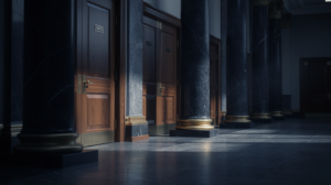 Am I Eligible for Probation for Sexually Assaulting a Child? — Starr Law Criminal Defense