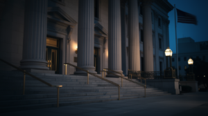 Child Porn - Federal case — Starr Law Criminal Defense