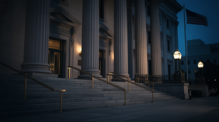 Child Porn - Federal case — Starr Law Criminal Defense