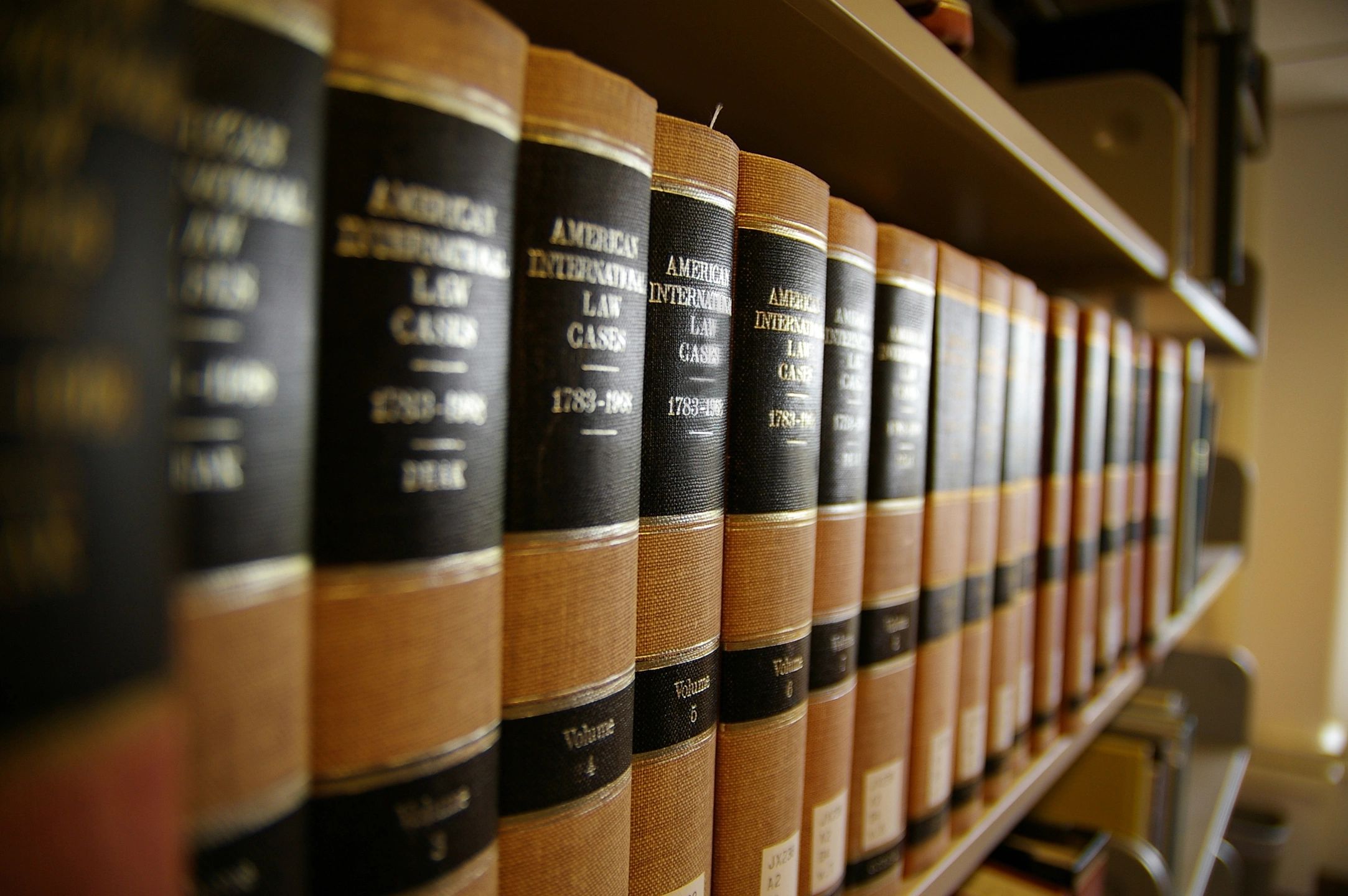 Criminal Defense Attorney Fees Plano