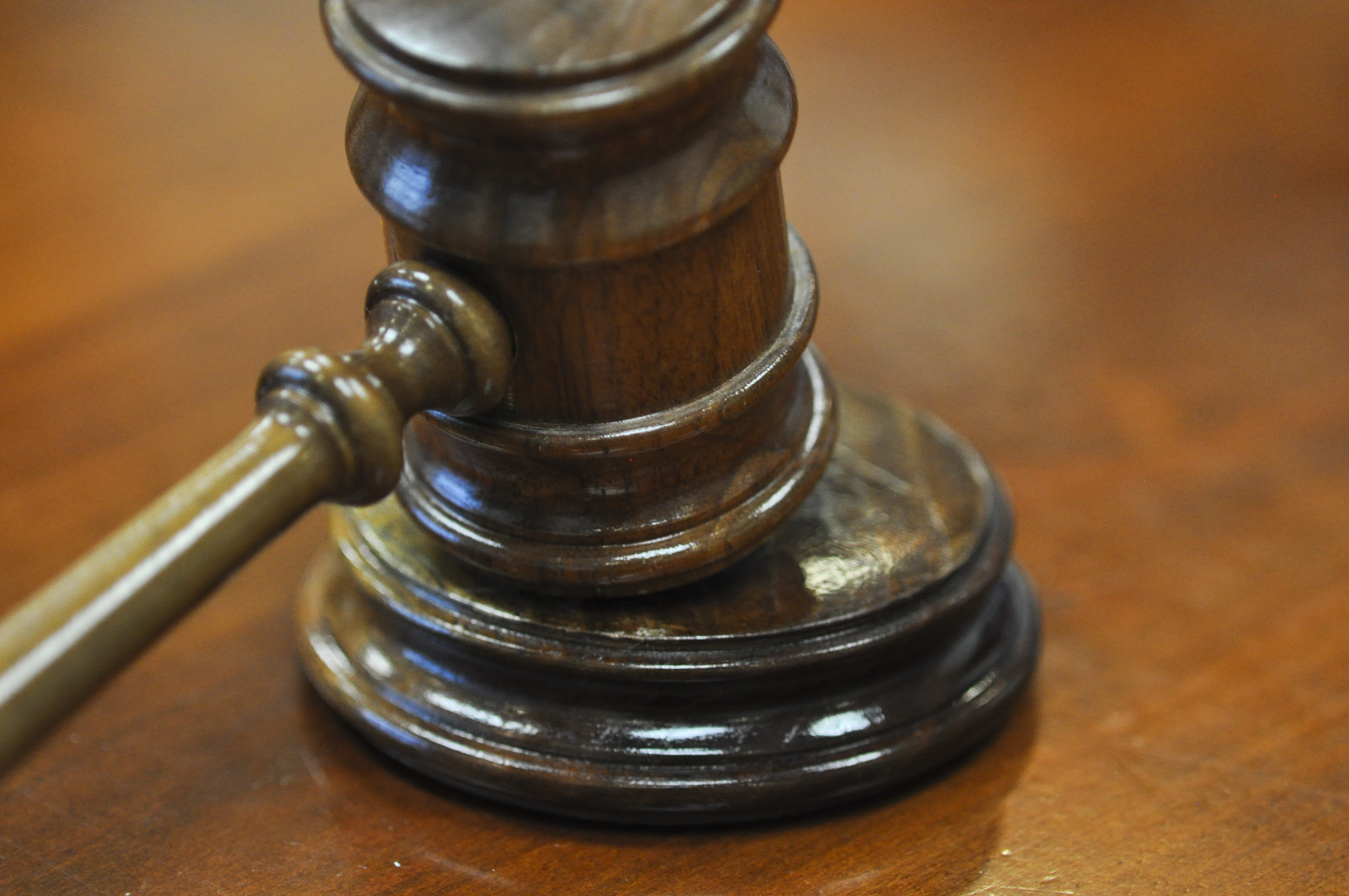 Best DWI Lawyer Plano TX