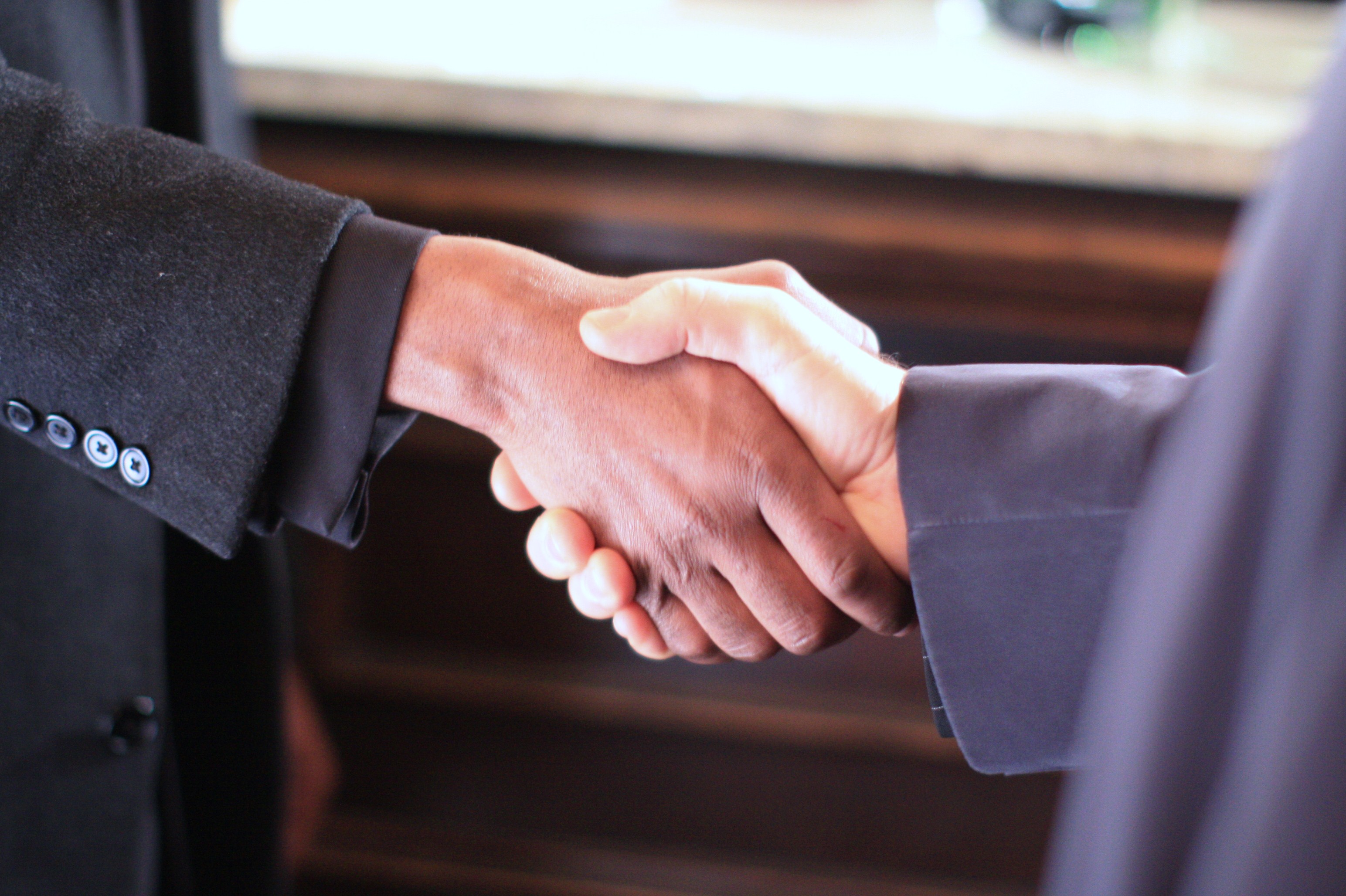 Criminal Law Firms Plano