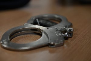 Best Lawyer in Plano