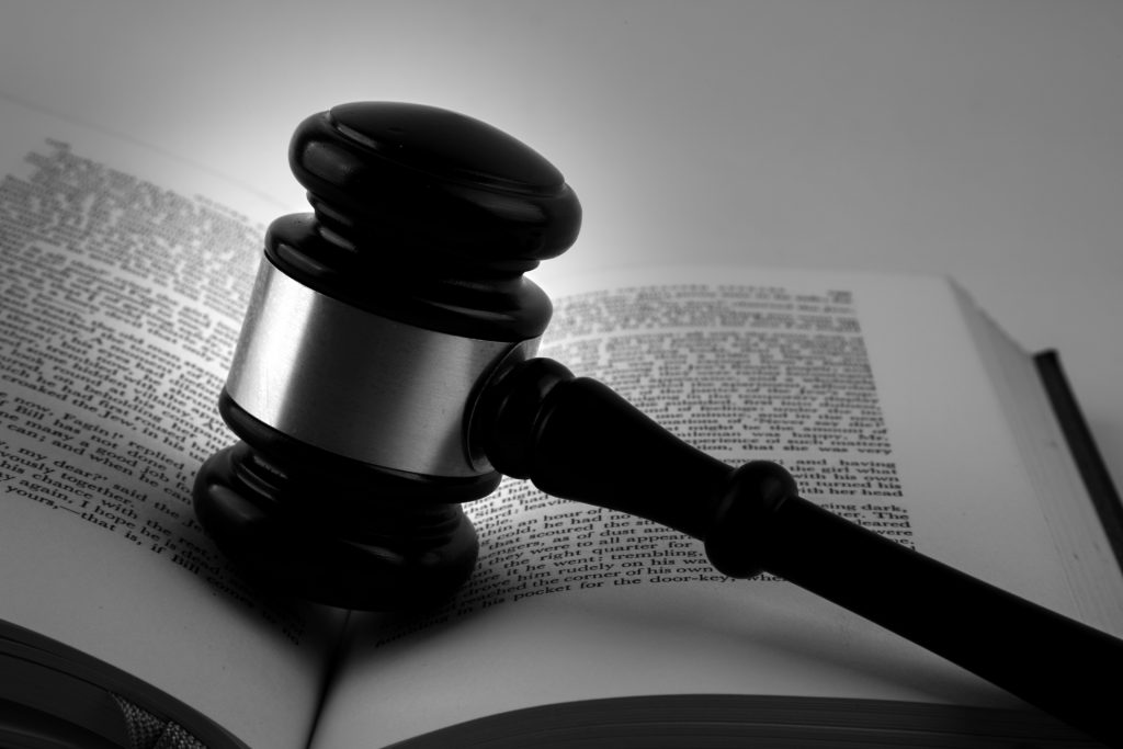 Best Lawyer in Plano