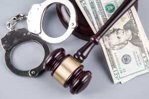 Sex Offender Lawyer Plano TX