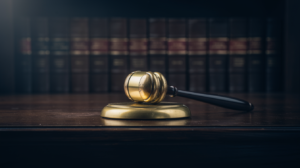 Looking For A Lawyer? Read These Tips! — Starr Law Criminal Defense