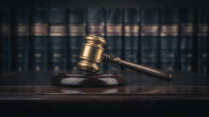 Get The Best Legal Help By Following These Tips — Starr Law Criminal Defense