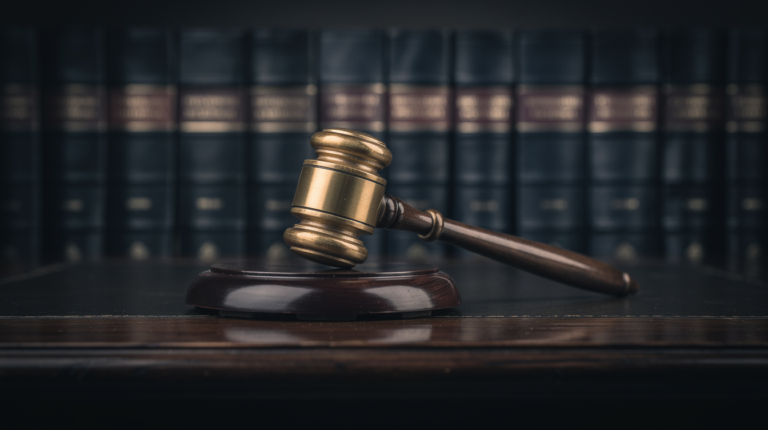 Get The Best Legal Help By Following These Tips — Starr Law Criminal Defense