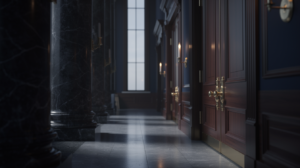 The Best Lawyer Tips For Sex Crime Allegations in Plano — Starr Law Criminal Defense