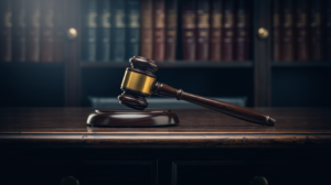 Check Out Great Tips On Hiring A Lawyer! — Starr Law Criminal Defense