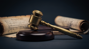Read These Tips To Find The Right Lawyer For You — Starr Law Criminal Defense