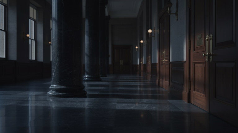 Don't Hire a Plano Sex Crime Lawyer Before Reading This Article! — Starr Law Criminal Defense