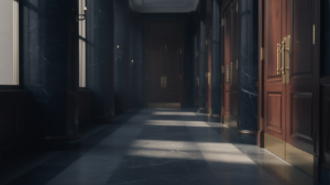 What To Consider When You Need A Rape Defense Attorney in Plano — Starr Law Criminal Defense