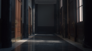 How To Find the Best Plano Sex Crimes Attorney — Starr Law Criminal Defense