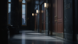 Advice For Selecting The Right Plano Texas Sex Crime Lawyer — Starr Law Criminal Defense