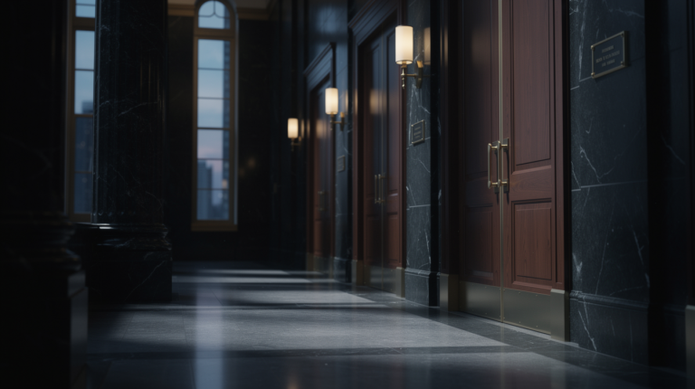 Advice For Selecting The Right Plano Texas Sex Crime Lawyer — Starr Law Criminal Defense