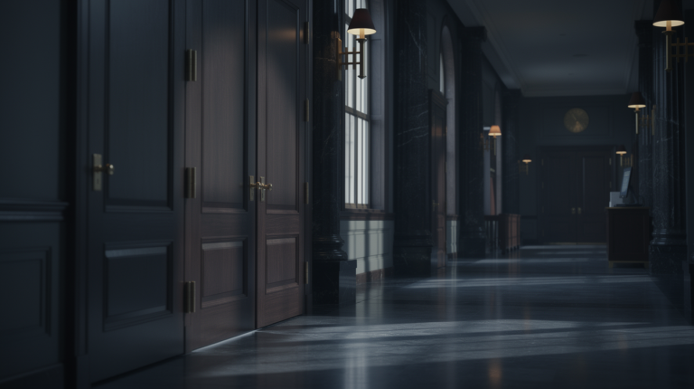 Advice From The Masters: Helpful Hints About Working With Sex Offender Lawyers Plano Texas — Starr Law Criminal Defense