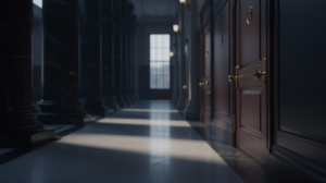 How To Find Child Molestation Lawyer Plano Support — Starr Law Criminal Defense