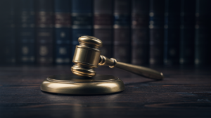 Things To Keep In Mind When Choosing Your Plano TX Porn Lawyer — Starr Law Criminal Defense