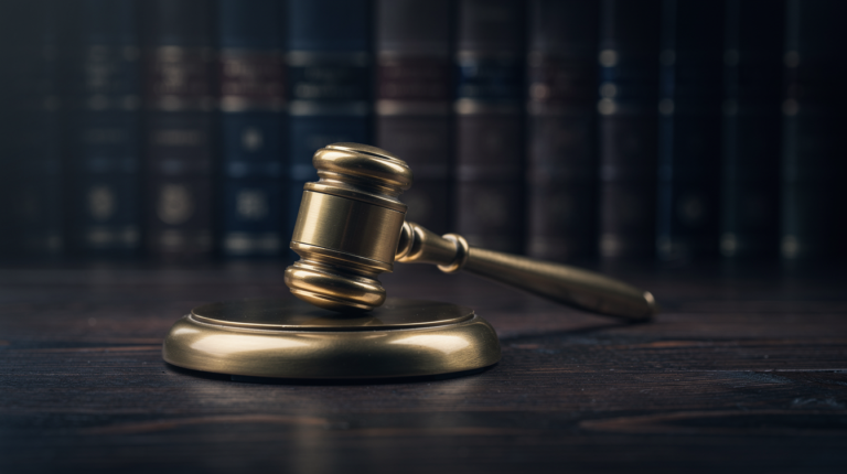 Things To Keep In Mind When Choosing Your Plano TX Porn Lawyer — Starr Law Criminal Defense
