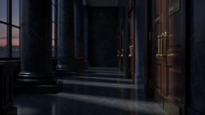 Plano TX Sex Offender Lawyer — Starr Law Criminal Defense