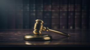 Criminal Justice Attorney Plano — Starr Law Criminal Defense