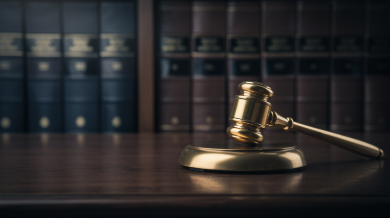 Best Criminal Defense Attorney Plano — Starr Law Criminal Defense