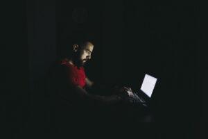 Is It Illegal to View Internet Pornography on The Dark Web? - Starr Law