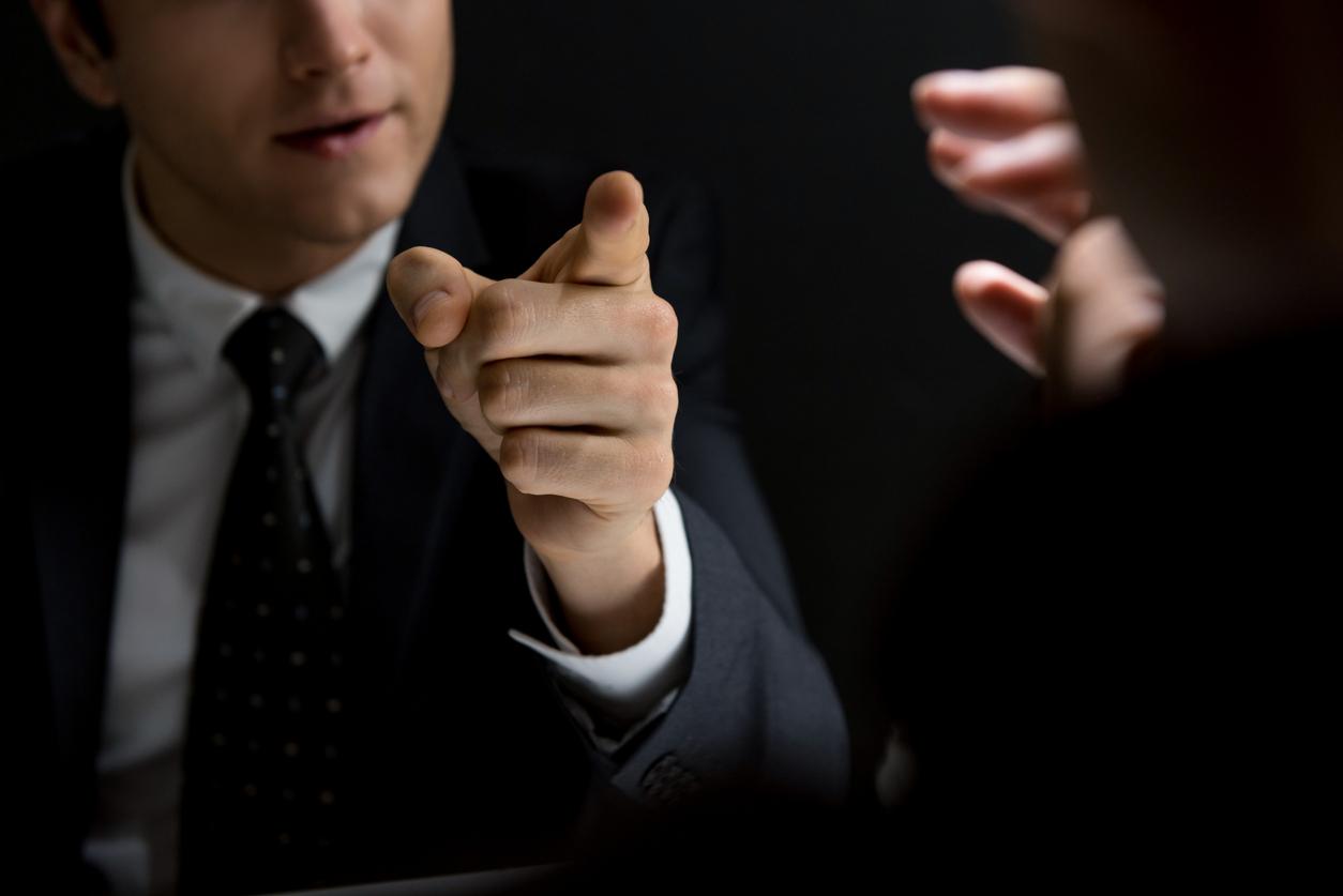 lawyer-pointing-at-someone