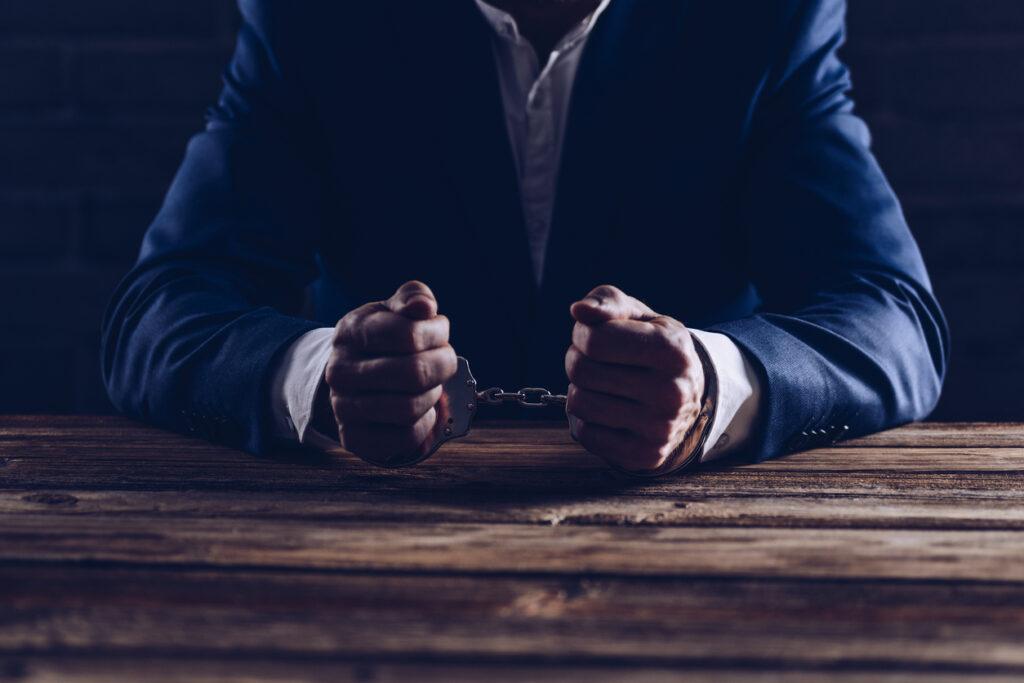 When are Prior Bad Acts Allowed in Texas Sex Crime Cases
