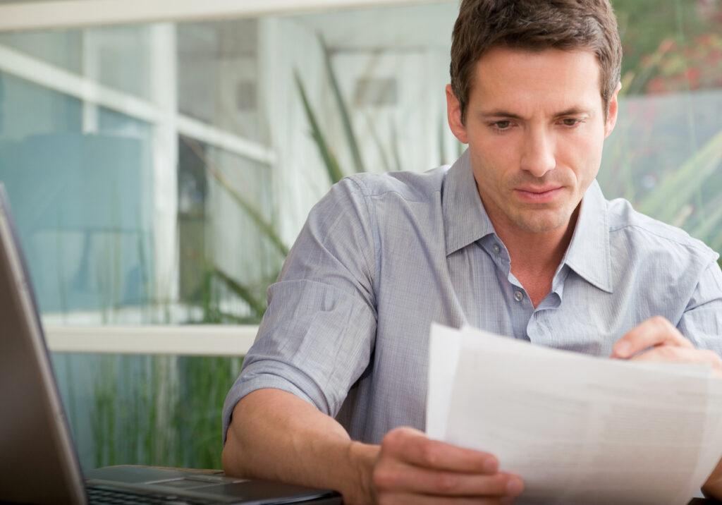 How to Know If You Are Eligible for an Expunction (Expungement) in Texas