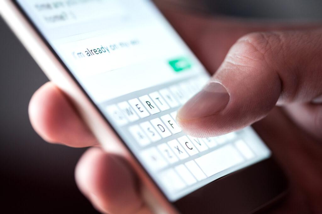 Underage Sexting Scams: How They Work and What to Do If You are a Victim