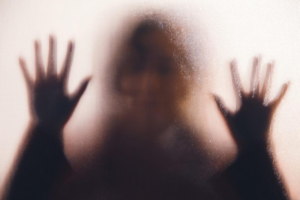 What Happens If I Am Accused of Human Trafficking?